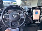 New 2025 Ram 2500 Tradesman Crew Cab 4x4 Pickup for sale #F5207 - photo 14