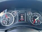 New 2025 Ram 2500 Tradesman Crew Cab 4x4 Pickup for sale #F5207 - photo 15