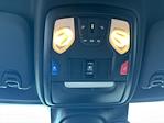New 2025 Ram 2500 Tradesman Crew Cab 4x4 Pickup for sale #F5207 - photo 18