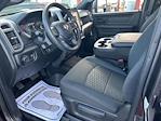 New 2025 Ram 2500 Tradesman Crew Cab 4x4 Pickup for sale #F5207 - photo 19