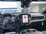New 2025 Ram 2500 Tradesman Crew Cab 4x4 Pickup for sale #F5207 - photo 20
