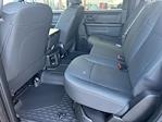 New 2025 Ram 2500 Tradesman Crew Cab 4x4 Pickup for sale #F5207 - photo 21