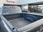 New 2025 Ram 2500 Tradesman Crew Cab 4x4 Pickup for sale #F5207 - photo 22