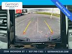 New 2025 Ram 1500 Warlock Crew Cab 4x4 Pickup for sale #F5209 - photo 17