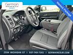 New 2025 Ram 1500 Warlock Crew Cab 4x4 Pickup for sale #F5209 - photo 19