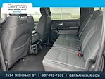 New 2025 Ram 1500 Warlock Crew Cab 4x4 Pickup for sale #F5209 - photo 21