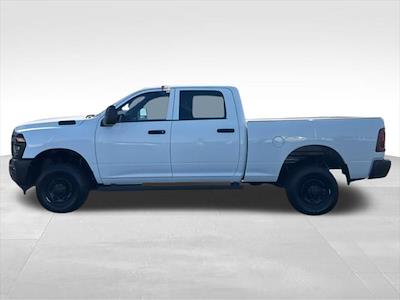 New 2025 Ram 2500 Tradesman Crew Cab 4x4 Pickup for sale #F5210 - photo 2