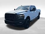 New 2025 Ram 2500 Tradesman Crew Cab 4x4 Pickup for sale #F5210 - photo 1
