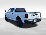 New 2025 Ram 2500 Tradesman Crew Cab 4x4 Pickup for sale #F5210 - photo 3
