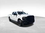New 2025 Ram 2500 Tradesman Crew Cab 4x4 Pickup for sale #F5210 - photo 5