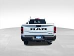 New 2025 Ram 2500 Tradesman Crew Cab 4x4 Pickup for sale #F5210 - photo 7