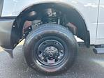 New 2025 Ram 2500 Tradesman Crew Cab 4x4 Pickup for sale #F5210 - photo 8