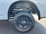 New 2025 Ram 2500 Tradesman Crew Cab 4x4 Pickup for sale #F5210 - photo 9