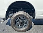 New 2025 Ram 2500 Tradesman Crew Cab 4x4 Pickup for sale #F5210 - photo 10