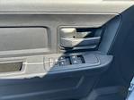 New 2025 Ram 2500 Tradesman Crew Cab 4x4 Pickup for sale #F5210 - photo 12