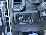 New 2025 Ram 2500 Tradesman Crew Cab 4x4 Pickup for sale #F5210 - photo 13