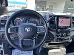 New 2025 Ram 2500 Tradesman Crew Cab 4x4 Pickup for sale #F5210 - photo 14