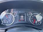 New 2025 Ram 2500 Tradesman Crew Cab 4x4 Pickup for sale #F5210 - photo 15