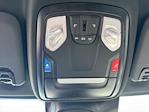 New 2025 Ram 2500 Tradesman Crew Cab 4x4 Pickup for sale #F5210 - photo 18