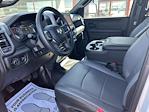 New 2025 Ram 2500 Tradesman Crew Cab 4x4 Pickup for sale #F5210 - photo 19