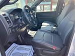 New 2025 Ram 2500 Tradesman Crew Cab 4x4 Pickup for sale #F5210 - photo 20