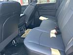 New 2025 Ram 2500 Tradesman Crew Cab 4x4 Pickup for sale #F5210 - photo 22