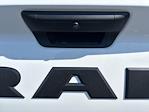 New 2025 Ram 2500 Tradesman Crew Cab 4x4 Pickup for sale #F5210 - photo 24