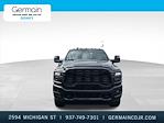 New 2025 Ram 2500 Big Horn Crew Cab 4x4 Pickup for sale #F5211 - photo 6