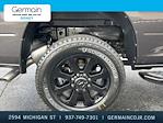 New 2025 Ram 2500 Big Horn Crew Cab 4x4 Pickup for sale #F5211 - photo 10