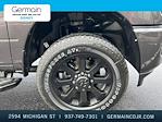 New 2025 Ram 2500 Big Horn Crew Cab 4x4 Pickup for sale #F5211 - photo 11