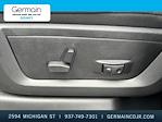 New 2025 Ram 2500 Big Horn Crew Cab 4x4 Pickup for sale #F5211 - photo 14