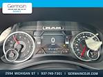 New 2025 Ram 2500 Big Horn Crew Cab 4x4 Pickup for sale #F5211 - photo 16