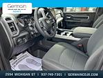 New 2025 Ram 2500 Big Horn Crew Cab 4x4 Pickup for sale #F5211 - photo 20