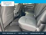 New 2025 Ram 2500 Big Horn Crew Cab 4x4 Pickup for sale #F5211 - photo 22
