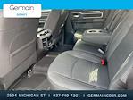 New 2025 Ram 2500 Big Horn Crew Cab 4x4 Pickup for sale #F5211 - photo 23