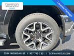 New 2025 Ram 1500 Laramie Crew Cab 4x4 Pickup for sale #F5212 - photo 11