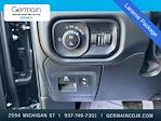 New 2025 Ram 1500 Laramie Crew Cab 4x4 Pickup for sale #F5212 - photo 13