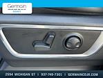 New 2025 Ram 1500 Laramie Crew Cab 4x4 Pickup for sale #F5212 - photo 14