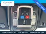 New 2025 Ram 1500 Laramie Crew Cab 4x4 Pickup for sale #F5212 - photo 19