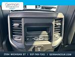 New 2025 Ram 1500 Laramie Crew Cab 4x4 Pickup for sale #F5212 - photo 23