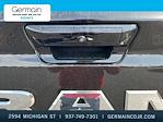 New 2025 Ram 1500 Laramie Crew Cab 4x4 Pickup for sale #F5212 - photo 25