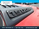 New 2025 Ram 1500 Rebel Crew Cab 4x4 Pickup for sale #F5217 - photo 14