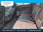 New 2025 Ram 1500 Rebel Crew Cab 4x4 Pickup for sale #F5217 - photo 18