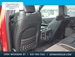 New 2025 Ram 1500 Rebel Crew Cab 4x4 Pickup for sale #F5217 - photo 19