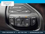 New 2025 Ram 1500 Rebel Crew Cab 4x4 Pickup for sale #F5217 - photo 2