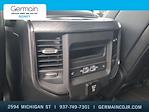 New 2025 Ram 1500 Rebel Crew Cab 4x4 Pickup for sale #F5217 - photo 20