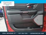 New 2025 Ram 1500 Rebel Crew Cab 4x4 Pickup for sale #F5217 - photo 21
