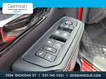 New 2025 Ram 1500 Rebel Crew Cab 4x4 Pickup for sale #F5217 - photo 27