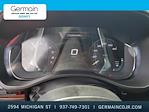 New 2025 Ram 1500 Rebel Crew Cab 4x4 Pickup for sale #F5217 - photo 32