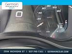 New 2025 Ram 1500 Rebel Crew Cab 4x4 Pickup for sale #F5217 - photo 33